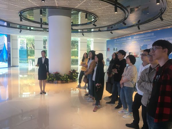 QQ图片20191017165449.jpg
