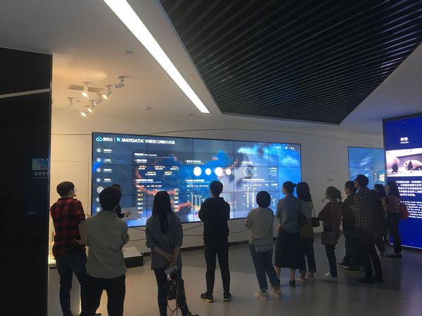 QQ图片20191017165505.jpg